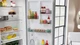 Холодильник Hotpoint-Ariston HT 5200 S вид 5