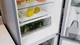 Холодильник Hotpoint-Ariston HT 5200 S вид 7