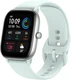 Смарт-часы Amazfit GTS 4 mini Mint Blue вид 1