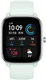 Смарт-часы Amazfit GTS 4 mini Mint Blue вид 2