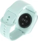 Смарт-часы Amazfit GTS 4 mini Mint Blue вид 3