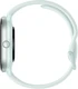 Смарт-часы Amazfit GTS 4 mini Mint Blue вид 6