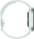 Смарт-часы Amazfit GTS 4 mini Mint Blue вид 7