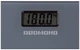 Весы напольные REDMOND RS-757 вид 2