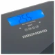 Весы напольные REDMOND RS-756 вид 2