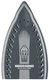 Парогенератор REDMOND RSS-5906 вид 3