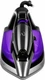 Утюг REDMOND RI-C260 вид 5