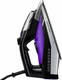 Утюг REDMOND RI-C260 вид 6