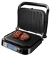 Гриль-духовка REDMOND SteakMaster RGM-G850P вид 2