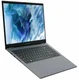 Ноутбук 15.6" Chuwi GemiBook Plus вид 3