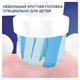 Насадка для зубной щетки Braun Oral-B Kids EB10S Mickey вид 3