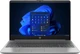 Ноутбук 15.6" HP 250 G9 вид 1