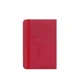 Чехол-книжка универсальный Riva 3214 для планшета 8", красный вид 2