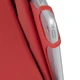 Чехол-книжка универсальный Riva 3137 для планшета 10.1", красный вид 2