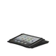 Чехол-книжка универсальный Riva 3007 для планшета 9"-10.1", черный вид 6
