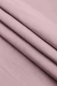 Комплект постельного белья Шуйские ситцы Мастерская снов 19350 розовый зефир 1.5-спальный, поплин, наволочки 70х70 см вид 5