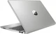 Ноутбук 15.6" HP 250 G9 вид 5