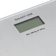 Весы напольные GALAXY GL 4811 вид 3