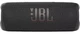 Колонка портативная JBL Flip 6 Black вид 1