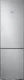 Холодильник Samsung RB37A5491SA вид 1