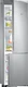 Холодильник Samsung RB37A5491SA вид 2