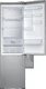 Холодильник Samsung RB37A5491SA вид 4