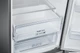 Холодильник Samsung RB37A5491SA вид 5