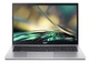 Ноутбук 15.6" Acer A315-59-38U6 NX.K6TER.006 вид 1