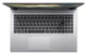 Ноутбук 15.6" Acer A315-59-38U6 NX.K6TER.006 вид 4