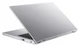 Ноутбук 15.6" Acer A315-59-38U6 NX.K6TER.006 вид 6