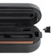Вакуумный упаковщик BBK BVS602 вид 3