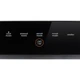 Вакуумный упаковщик BBK BVS602 вид 7