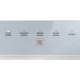 Вакуумный упаковщик BBK BVS602 вид 4
