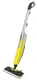 Паровая швабра Karcher SC 2 UPRIGHT EasyFix вид 1