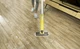 Паровая швабра Karcher SC 2 UPRIGHT EasyFix вид 8