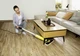 Паровая швабра Karcher SC 2 UPRIGHT EasyFix вид 9