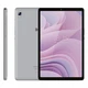 Планшет 10.1" BQ 1036L Exion Advant 4/64GB серый вид 2