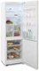 Холодильник Бирюса 6027 вид 3