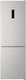 Холодильник Indesit ITR 5180 W вид 1