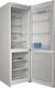 Холодильник Indesit ITR 5180 W вид 3