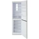 Холодильник Бирюса 880NF вид 2