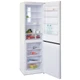 Холодильник Бирюса 880NF вид 3
