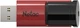 USB-накопитель Netac U182 256 ГБ, USB 3.2 Gen 1, черный/красный (NT03U182N-256G-30RE) вид 1