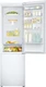 Холодильник Samsung RB37A50N0WW/WT вид 3