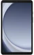 Планшет 8.7" Samsung Galaxy Tab A9 Wi-Fi 8/128GB синий вид 2