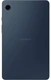 Планшет 8.7" Samsung Galaxy Tab A9 Wi-Fi 8/128GB синий вид 3