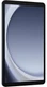 Планшет 8.7" Samsung Galaxy Tab A9 Wi-Fi 8/128GB синий вид 4