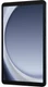 Планшет 8.7" Samsung Galaxy Tab A9 Wi-Fi 8/128GB синий вид 5