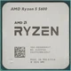 Процессор AMD Ryzen 5 5600, AM4, OEM вид 1