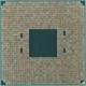 Процессор AMD Ryzen 5 5600, AM4, OEM вид 2